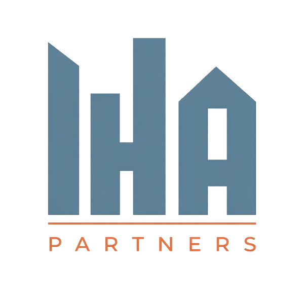 IHA Partners