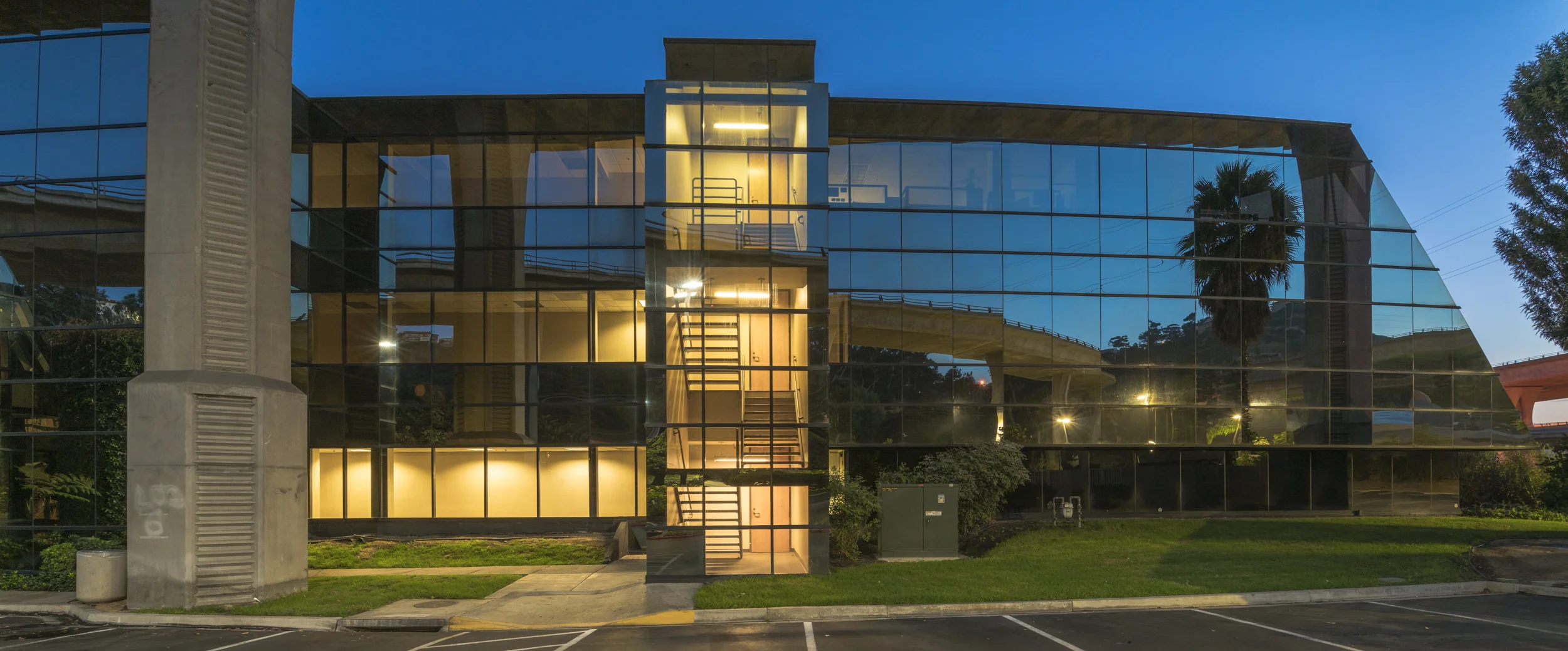 Ardent Enterprise Plaza — Photo 3