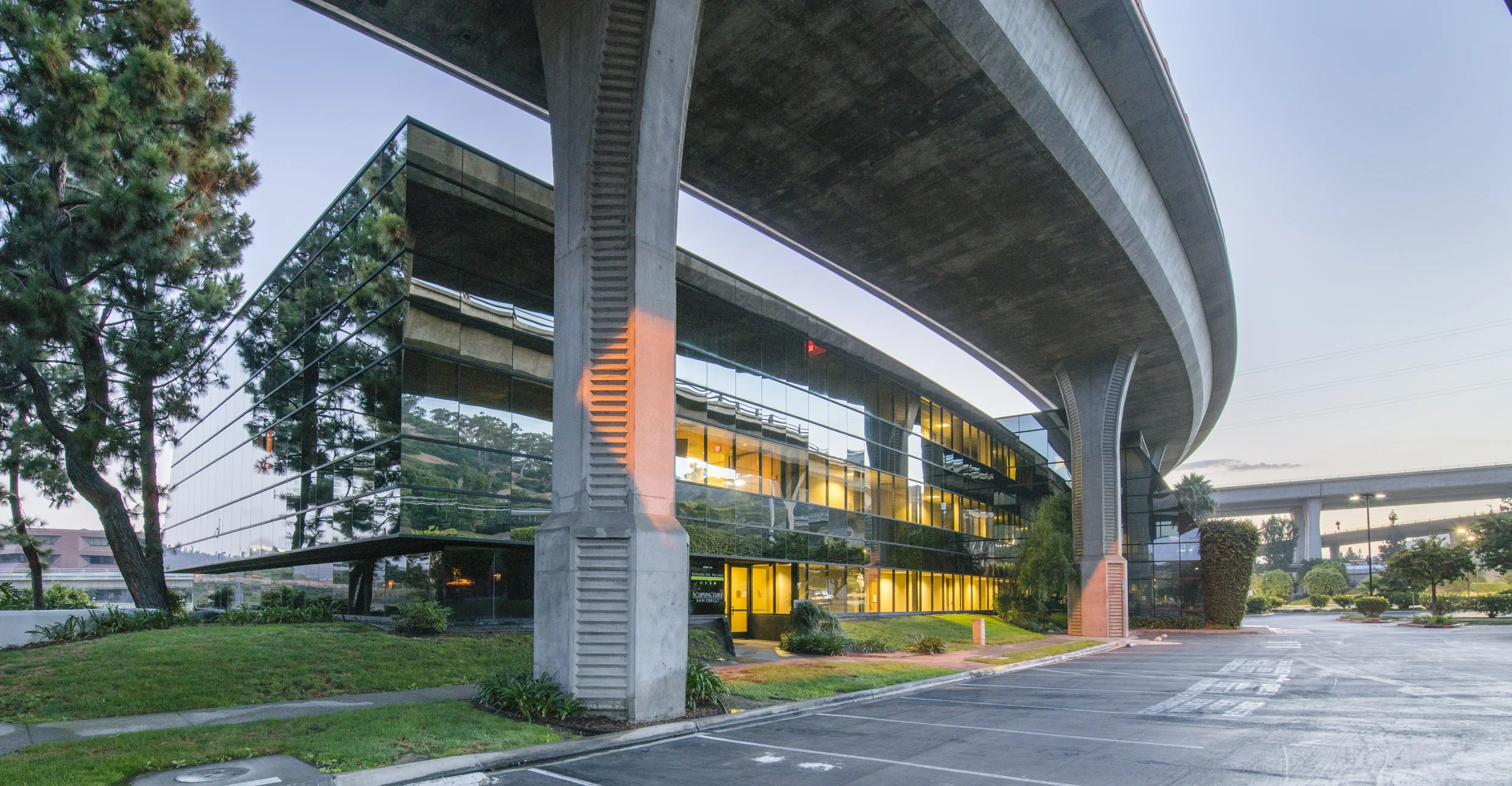 Ardent Enterprise Plaza — Photo 6