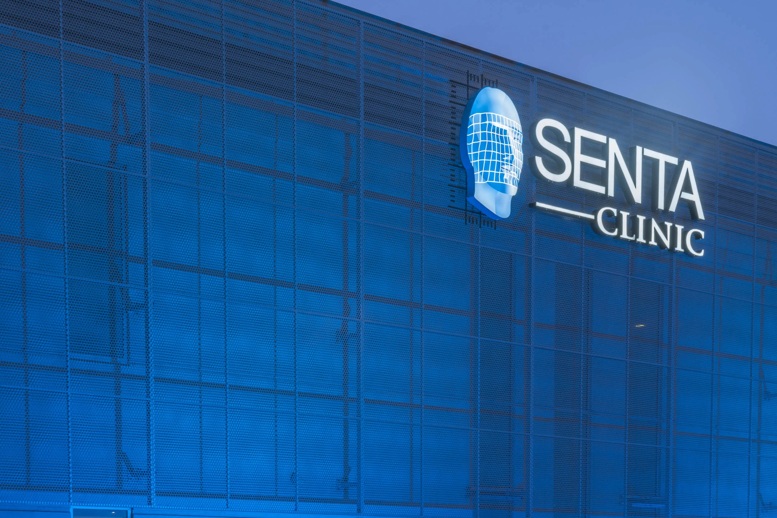 Senta Clinic