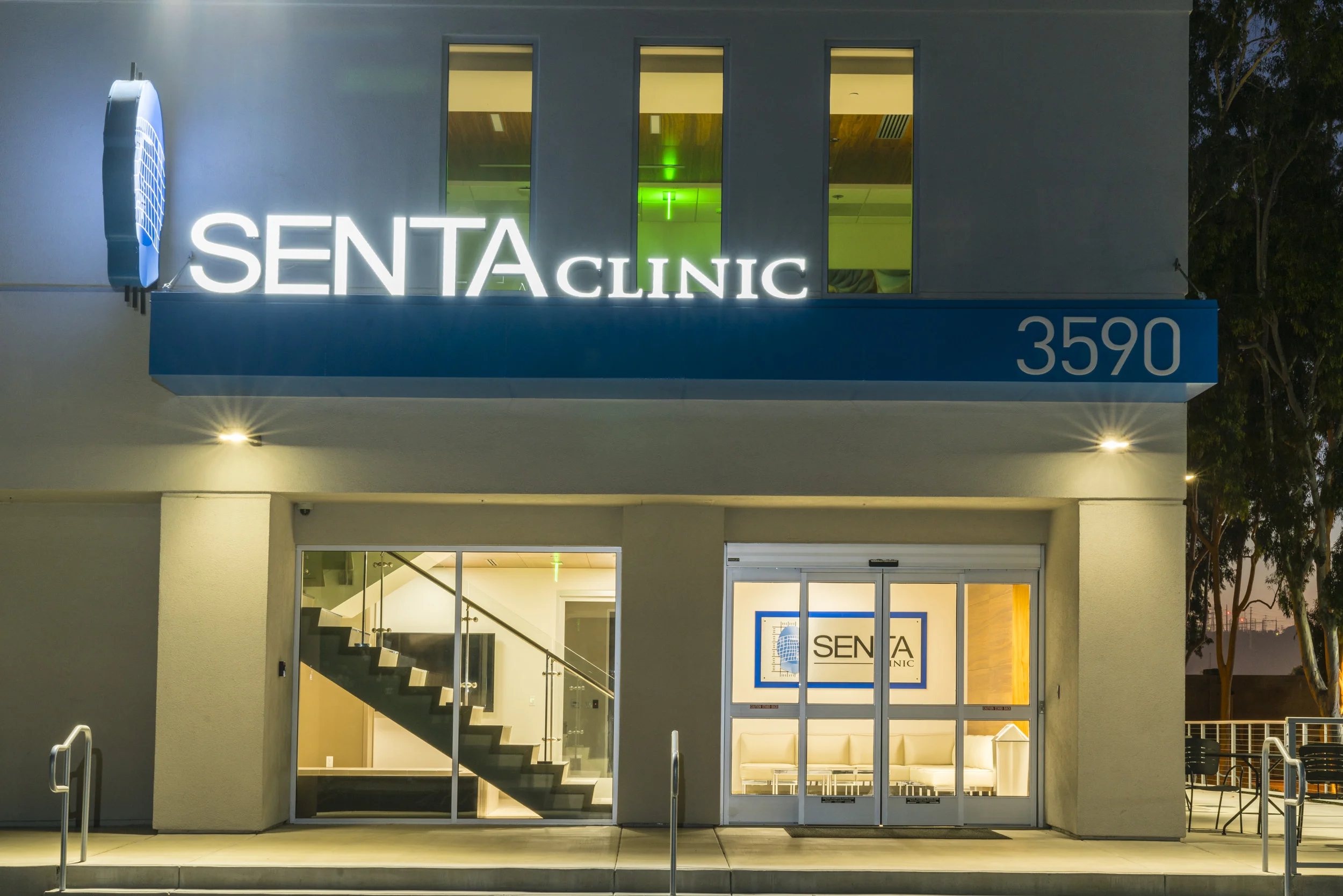 Senta Clinic — Photo 6