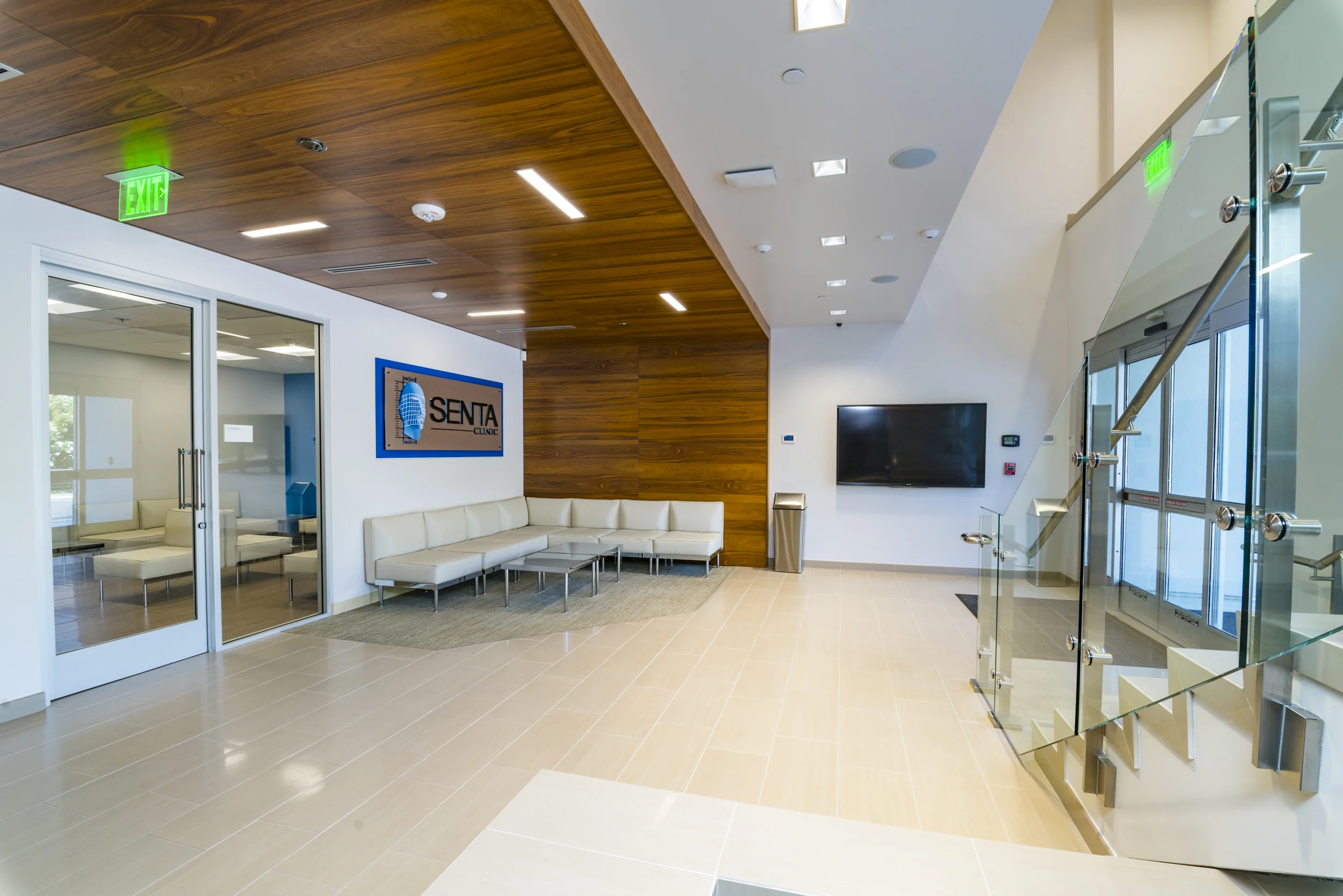 Senta Clinic — Photo 7