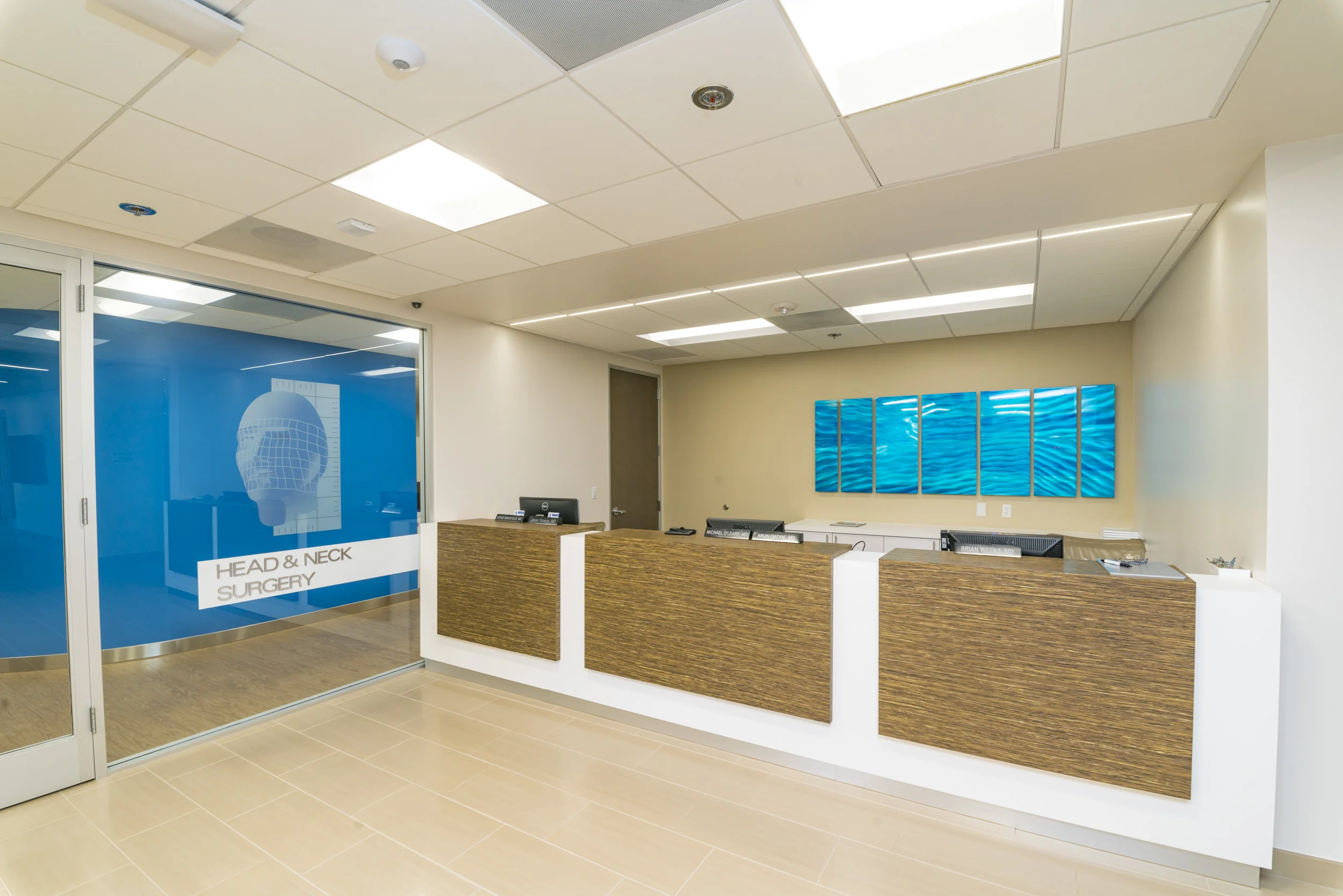 Senta Clinic — Photo 8