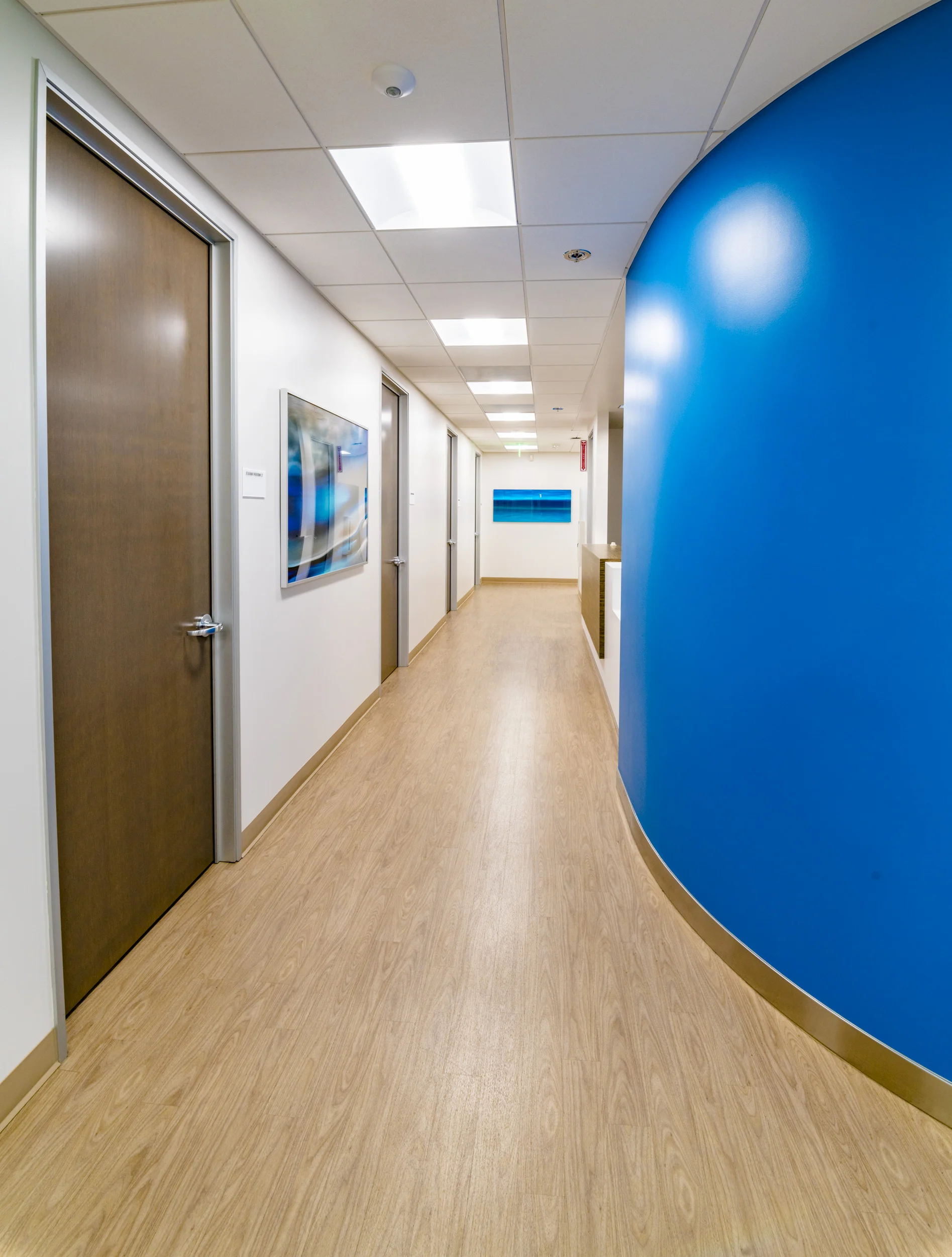 Senta Clinic — Photo 9