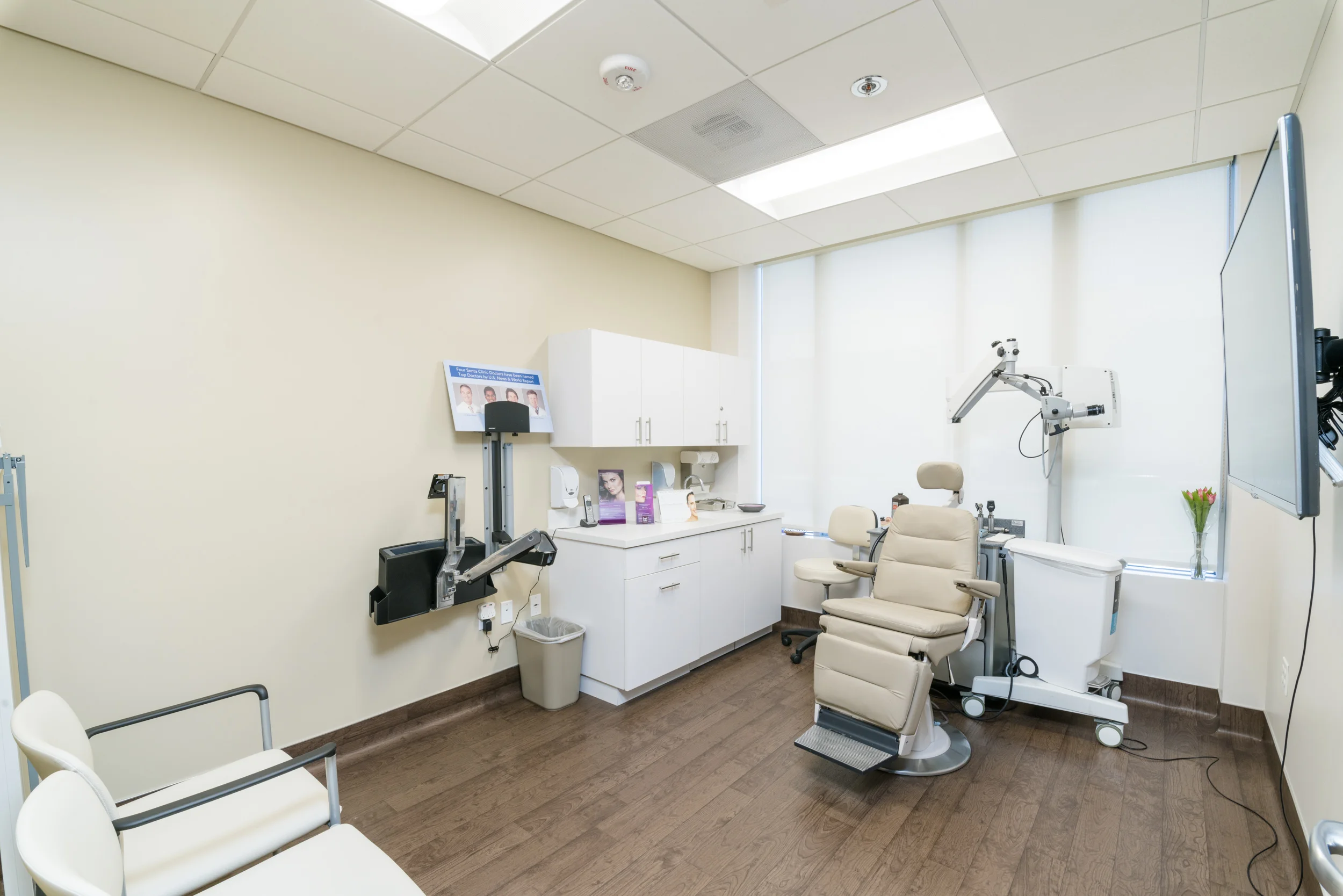 Senta Clinic — Photo 10